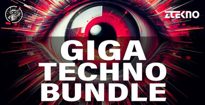Giga techno bundle 1000x512 loopmasters