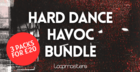 Bundle rectangle