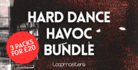Bundle rectangle