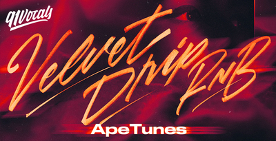 91v atvd cover art banner 1000x512