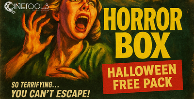 Ct halloween free cinematic sfx 1000x512