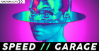 Speed Garage