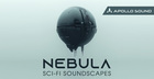 Nebula - Sci-Fi Soundscapes