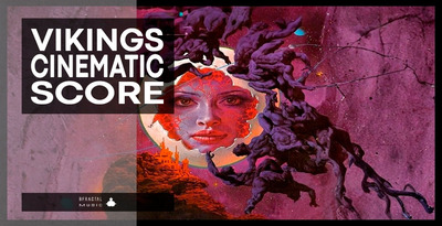 Bfractal music   vikings cinematic score 1000x512 loopmasters