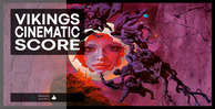 Bfractal music   vikings cinematic score 1000x512 loopmasters