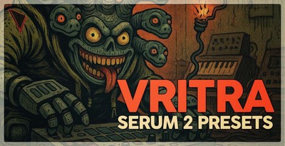 Dabromusic vritra 1000x512 loopmasters