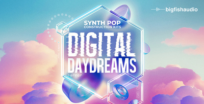 Bigfishaudio digitaldaydreams banner