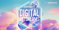 Bigfishaudio digitaldaydreams banner