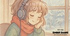 Winter Lofi