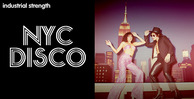 Nyc disco 1000 x 512 v2 loopmasters