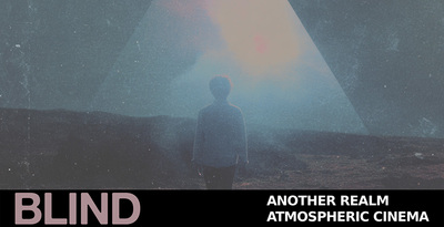 Anotherrealm 1000x512 loopmasters