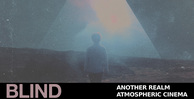 Anotherrealm 1000x512 loopmasters