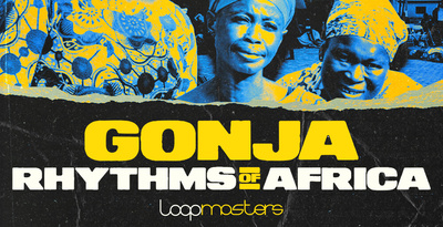 Royalty free african samples  african instrument loops  marimba and kalimba loops  african vocals  african percussion loops  afrobeat instruments  africa%e2%80%99s musical heritage at  rectangle