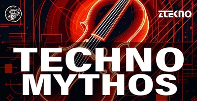 Techno mythos 1000x512 loopmasters