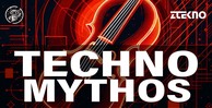 Techno mythos 1000x512 loopmasters