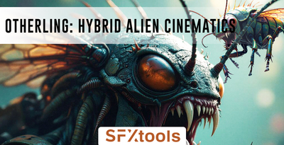 St oth sound effects scifi alien sfx 1000x512