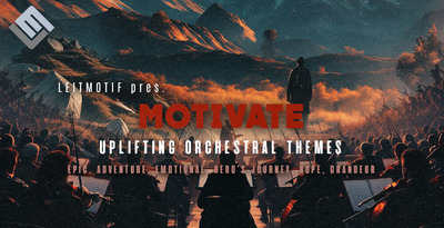 Lmf mv orhcestral cinematic 1000x512 loopmasters