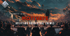 Motivate: Uplifting Orchestral Themes