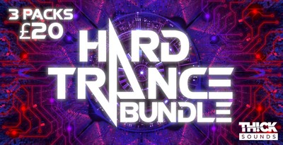 Tsbdl033 1000x512 hardtrancebundle loopmasters
