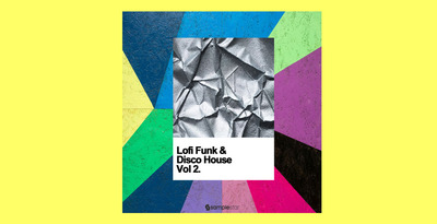 Lofi funk   disco house v2 1000x512 loopmasters