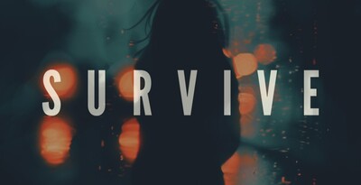 Producer loops survive banner