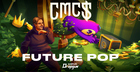 CMCS Future Pop