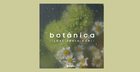Botanica Lofi Indie Pop