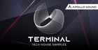 Terminal - Tech House Samples