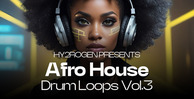 Hy2rogen ahdl3 drumloops oneshots samplerpatches 1000x512 loopmasters