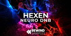 Hexen: Neuro DnB