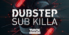 Dubstep Sub Killa
