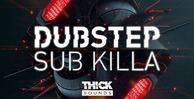 Ts171 1000x512 dubstep sub killa loopmasters