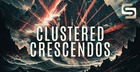 Soundlayers - Clustered Crescendos