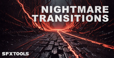 St nmt horror sfx 1000x512 loopmasters