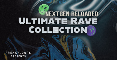 Frk ngr rave 1000x512 loopmasters