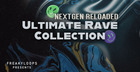 Nextgen Reloaded: Ultimate Rave Collection