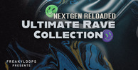 Frk ngr rave 1000x512 loopmasters