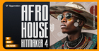 Afro House Hitmaker 4