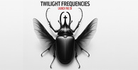 Launch pad 29 twilght frequencies 512 loopmasters