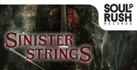 Sinister strings 1k x 512 loopmasters