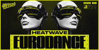 91v hed banner