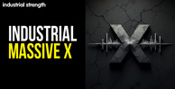 Industrial massive x 1000 x 512 loopmasters