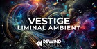 Vestige: Liminal Ambient