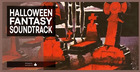 Halloween Fantasy Soundtrack