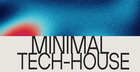 UNDRGRND Sounds - Minimal Tech-House