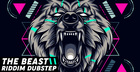 The Beast - Riddim Dubstep