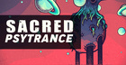 Sacred Psytrance