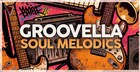 GROOVELLA: Soul Melodics