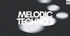 Abstract Sounds - Melodic Techno 2