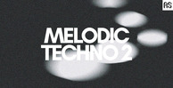 Ass066 melodictechno2 512 loopmasters